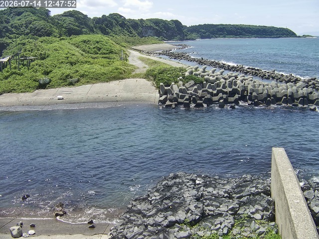 下市川１2026/07/14 15:20:00