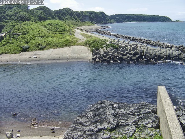 下市川１2026/07/14 15:20:00