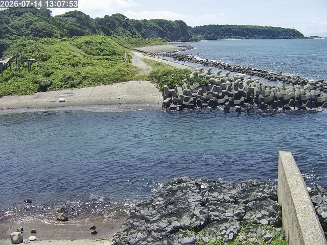下市川１2026/07/14 15:20:00