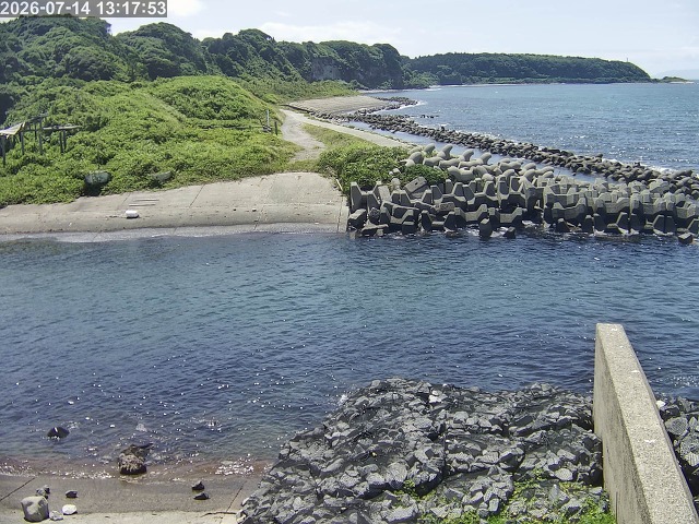 下市川１2026/07/14 15:20:00