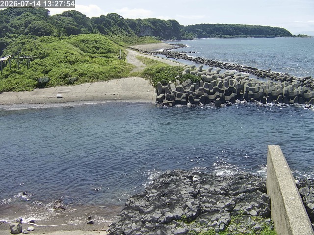 下市川１2026/07/14 15:20:00