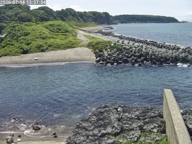 下市川１2026/07/14 15:20:00