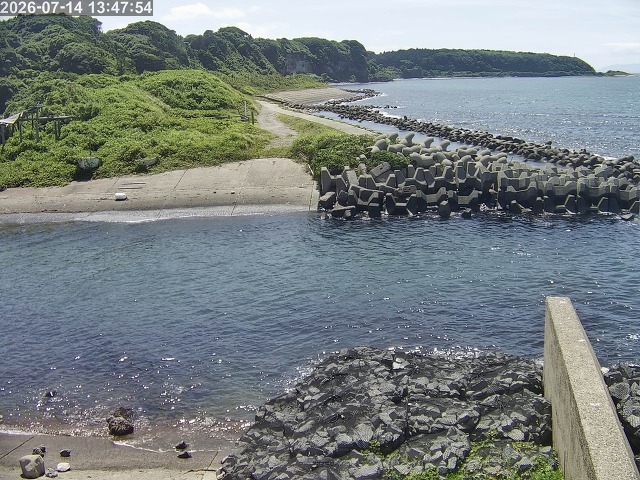 下市川１2026/07/14 15:20:00