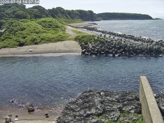下市川１2026/07/14 15:20:00