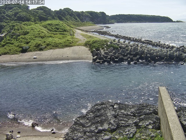下市川１2026/07/14 15:20:00
