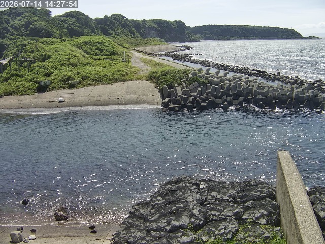 下市川１2026/07/14 15:20:00