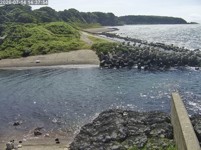 下市川１2026/07/14 15:20:00