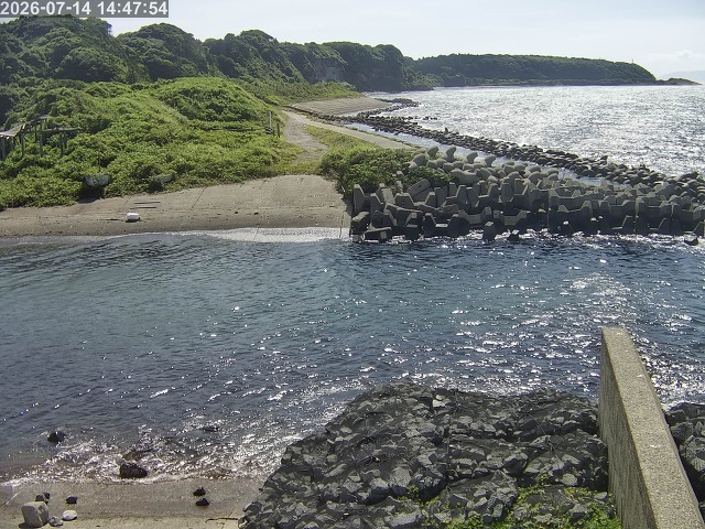 下市川１2026/07/14 15:20:00