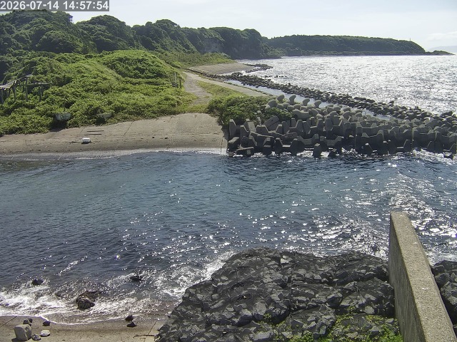 下市川１2026/07/14 15:20:00
