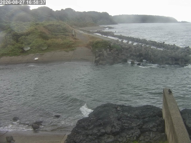 下市川１2026/08/28 17:30:00