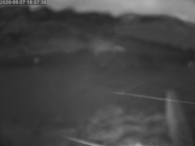 下市川１2026/08/28 17:30:00