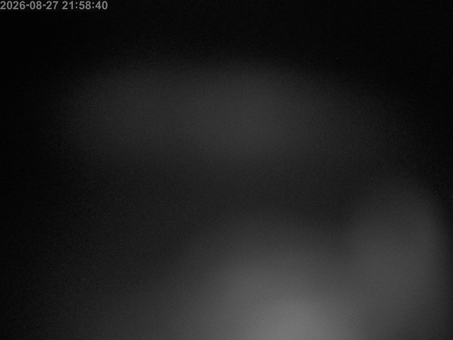 下市川１2026/08/28 17:30:00