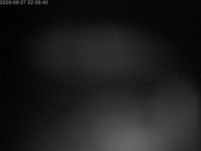 下市川１2026/08/28 17:30:00