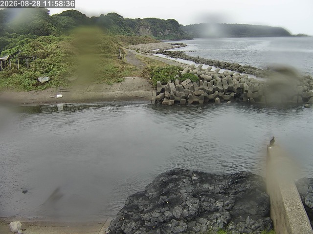 下市川１2026/08/28 17:30:00