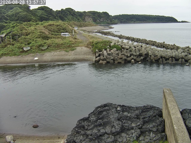 下市川１2026/08/28 17:30:00