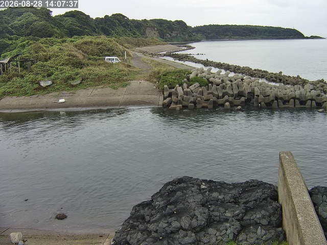 下市川１2026/08/28 17:30:00