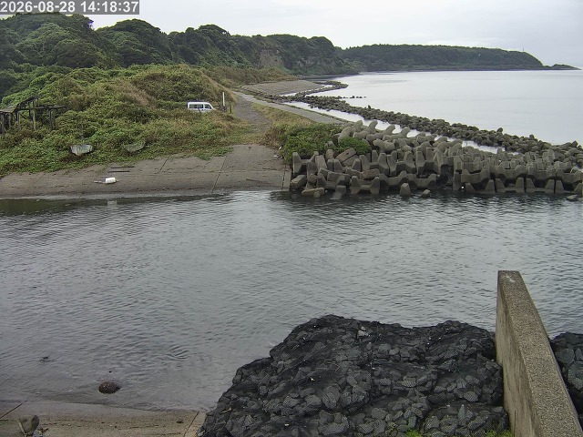 下市川１2026/08/28 17:30:00