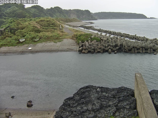 下市川１2026/08/28 17:30:00
