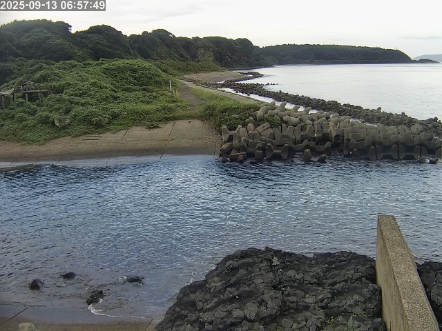 下市川１2025/09/13 23:30:00