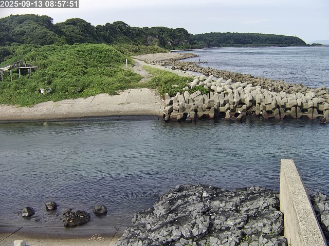 下市川１2025/09/13 23:30:00
