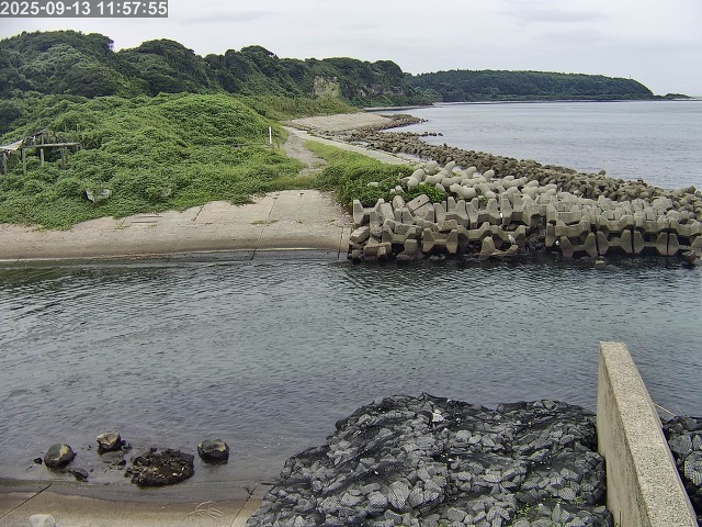 下市川１2025/09/13 23:30:00
