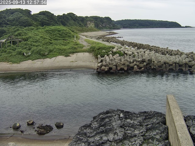 下市川１2025/09/13 23:30:00