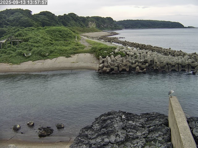 下市川１2025/09/13 23:30:00