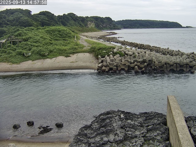 下市川１2025/09/13 23:30:00