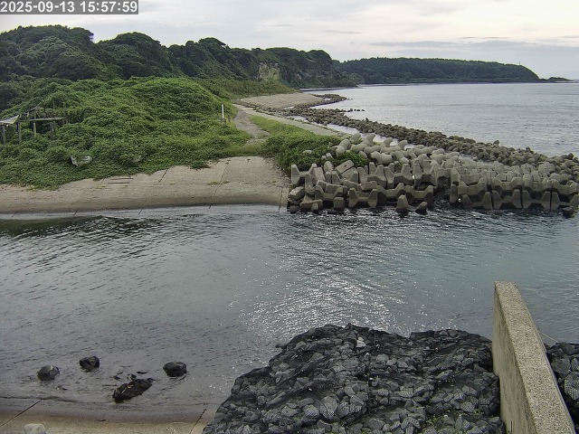 下市川１2025/09/13 23:30:00