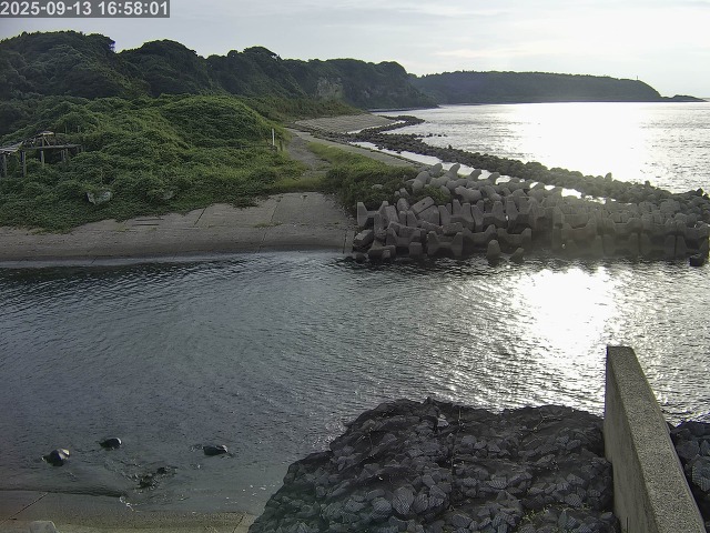 下市川１2025/09/13 23:30:00