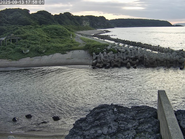 下市川１2025/09/13 23:30:00