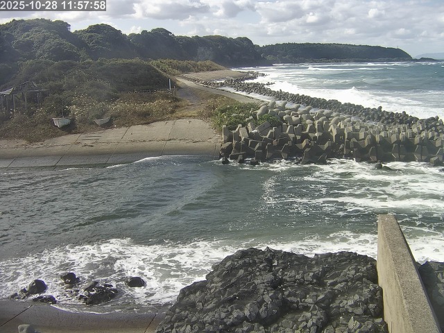 下市川12025/10/29 12:10:00