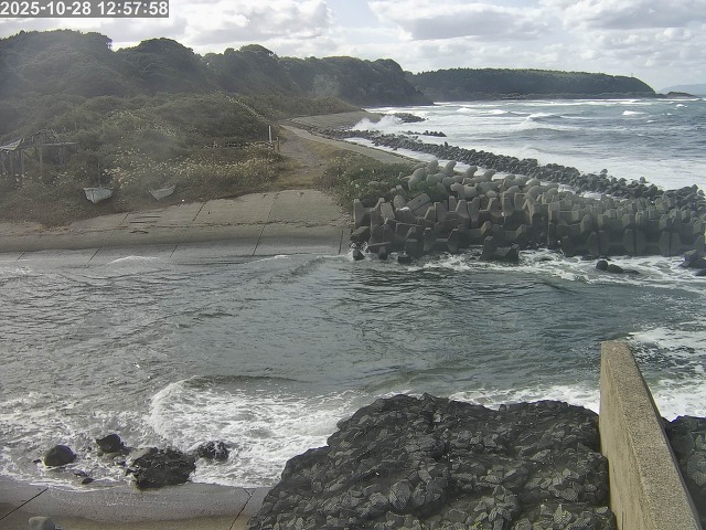 下市川12025/10/29 12:10:00