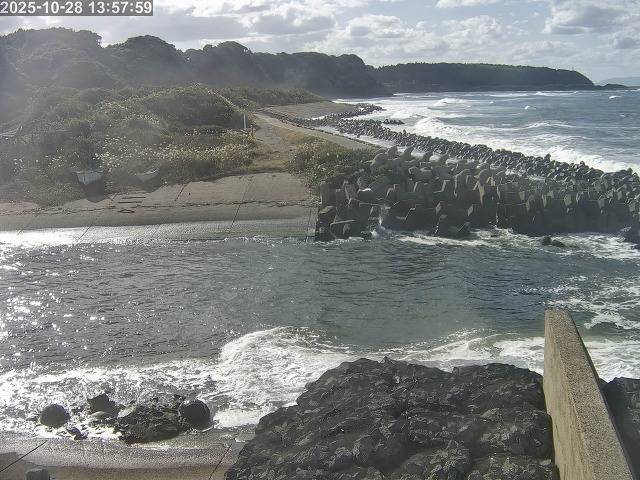 下市川12025/10/29 12:10:00