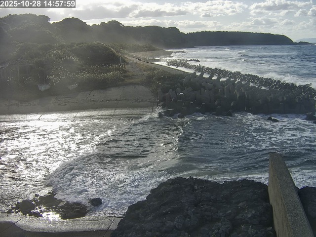 下市川12025/10/29 12:10:00