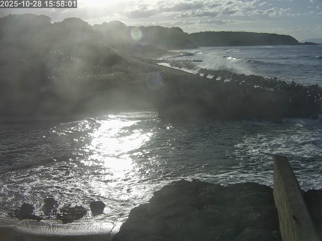 下市川12025/10/29 12:10:00