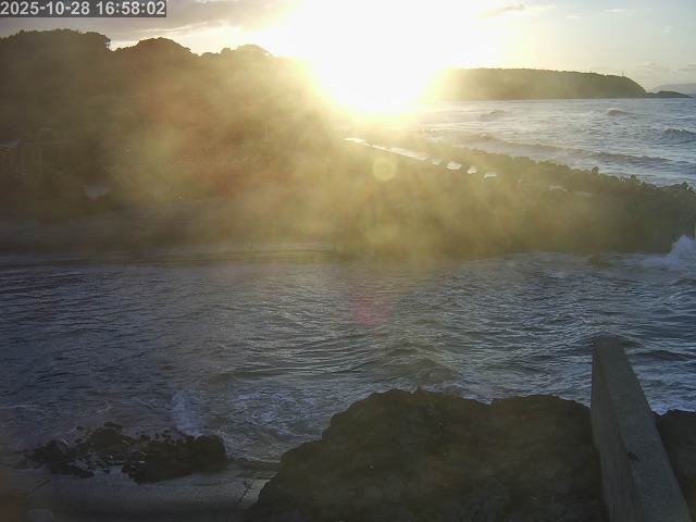 下市川12025/10/29 12:10:00