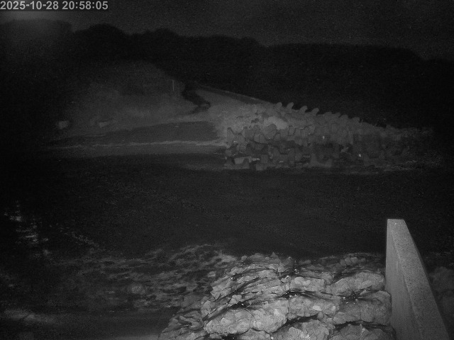 下市川12025/10/29 12:10:00