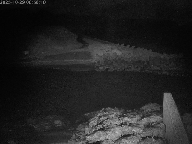 下市川12025/10/29 12:10:00