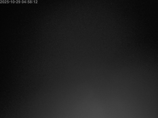 下市川12025/10/29 12:10:00