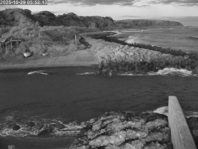 下市川12025/10/29 12:10:00