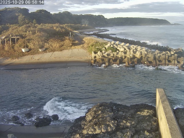 下市川12025/10/29 12:10:00