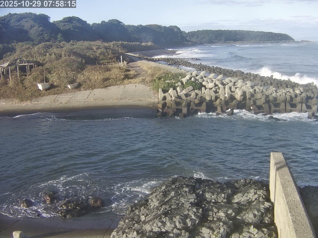 下市川12025/10/29 12:10:00