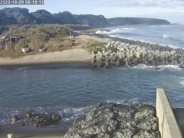 下市川12025/10/29 12:10:00