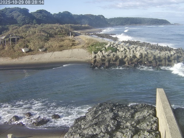 下市川12025/10/29 12:10:00