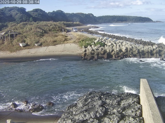 下市川12025/10/29 12:10:00