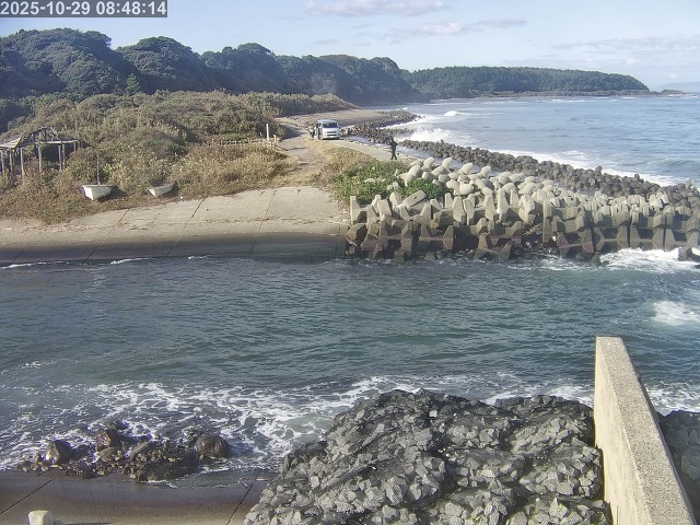 下市川12025/10/29 12:10:00