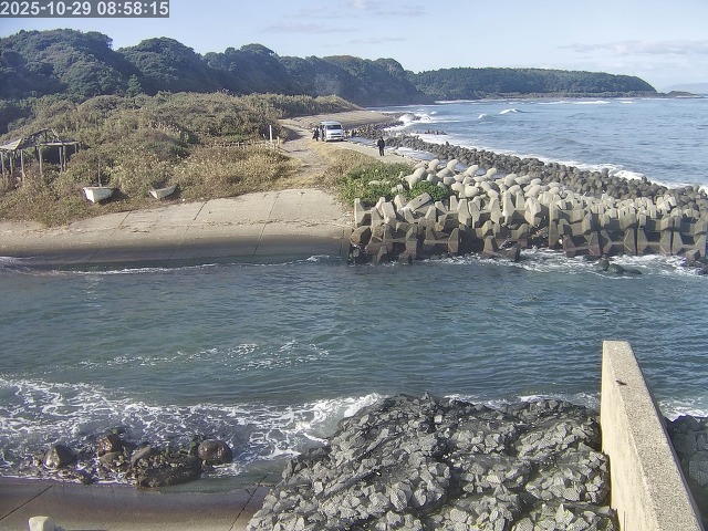 下市川12025/10/29 12:10:00