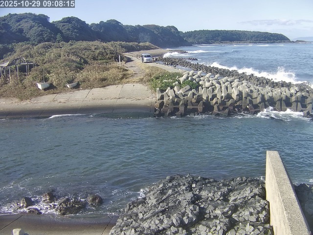 下市川12025/10/29 12:10:00