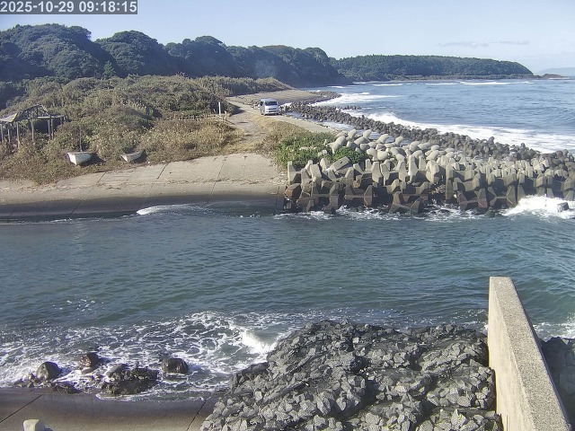 下市川12025/10/29 12:10:00